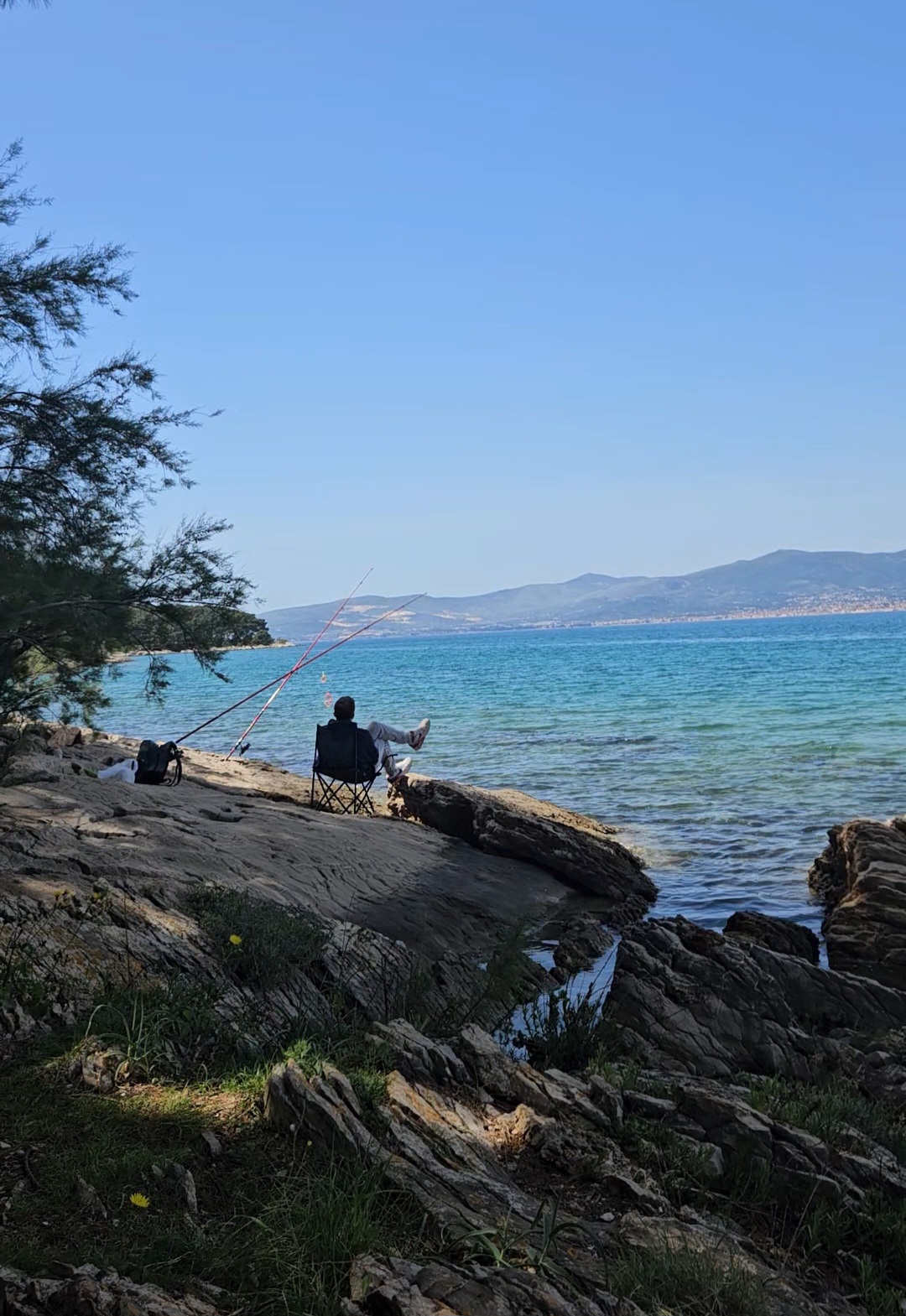 Why May and June Are the Best Time to Visit Croatia